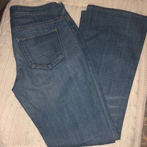 Brand new! Size 28!